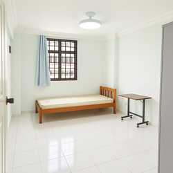 Blk 341B Sun Trellis (Sembawang), HDB 5 Rooms #538200651